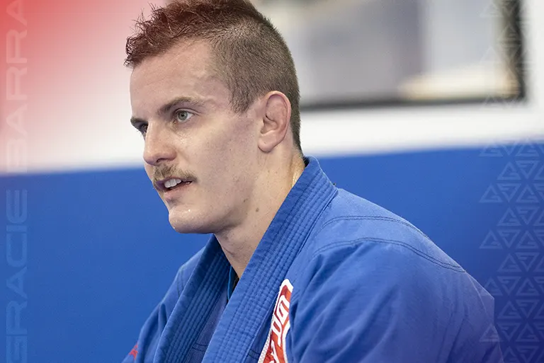 img_pessoas_01_gracie_barra.webp