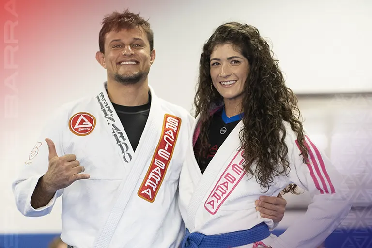 img_pessoas_03_gracie_barra.webp
