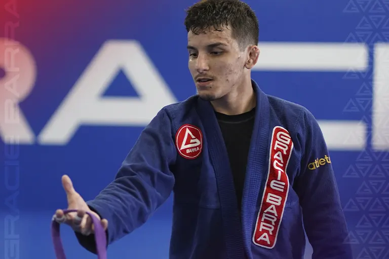 img_pessoas_05_gracie_barra.webp