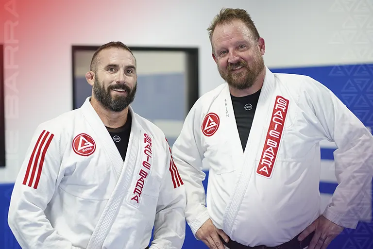 img_pessoas_08_gracie_barra.webp