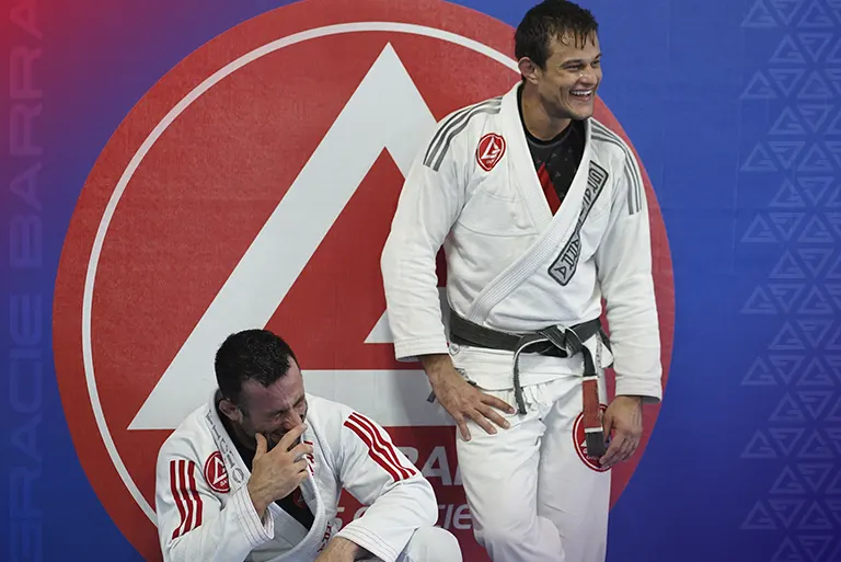 img_pessoas_09_gracie_barra.webp