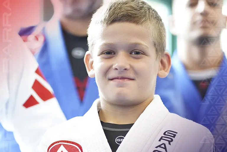 img_pessoas_11_gracie_barra.webp