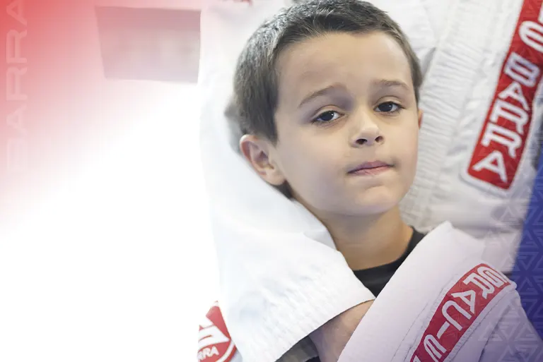img_pessoas_12_gracie_barra.webp