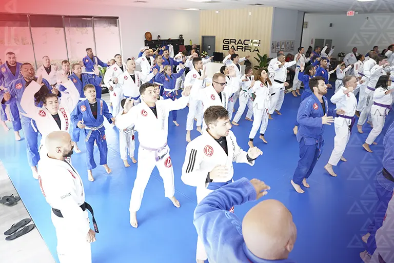 img_pessoas_13_gracie_barra.webp