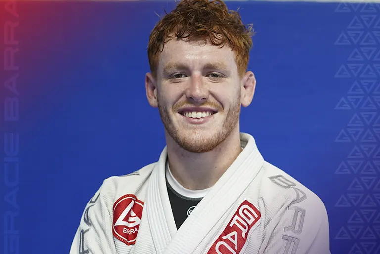 img_pessoas_14_gracie_barra.webp