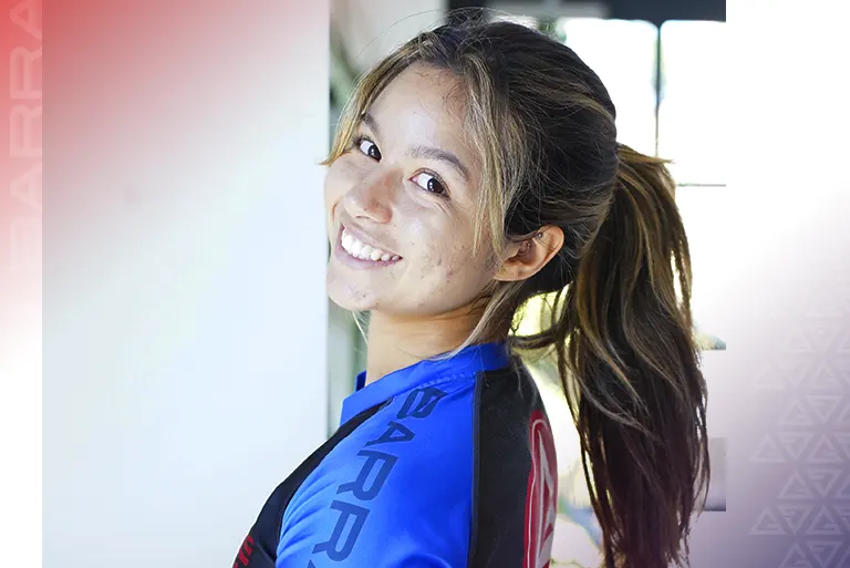 img_pessoas_17_gracie_barra.webp