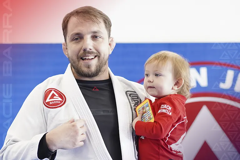 img_pessoas_18_gracie_barra.webp