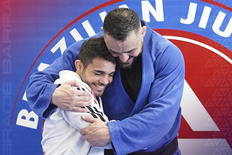 img_pessoas_20_gracie_barra.webp