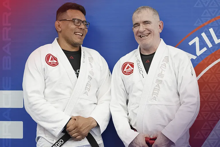 img_pessoas_22_gracie_barra.webp