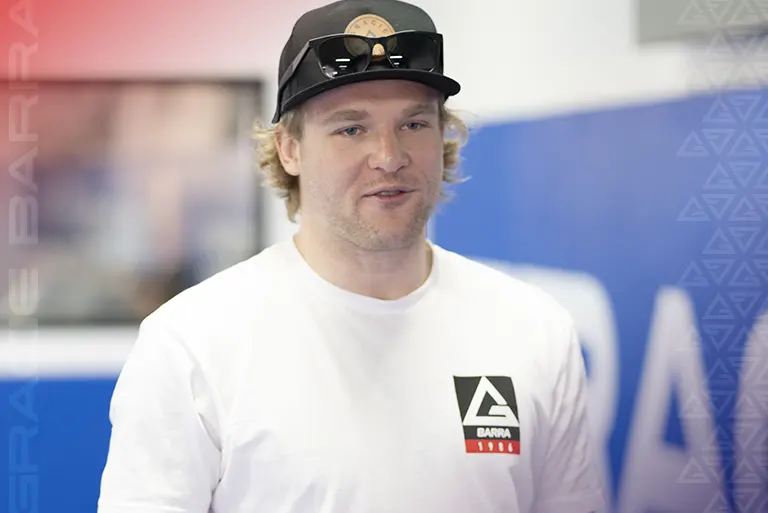 img_pessoas_23_gracie_barra.webp